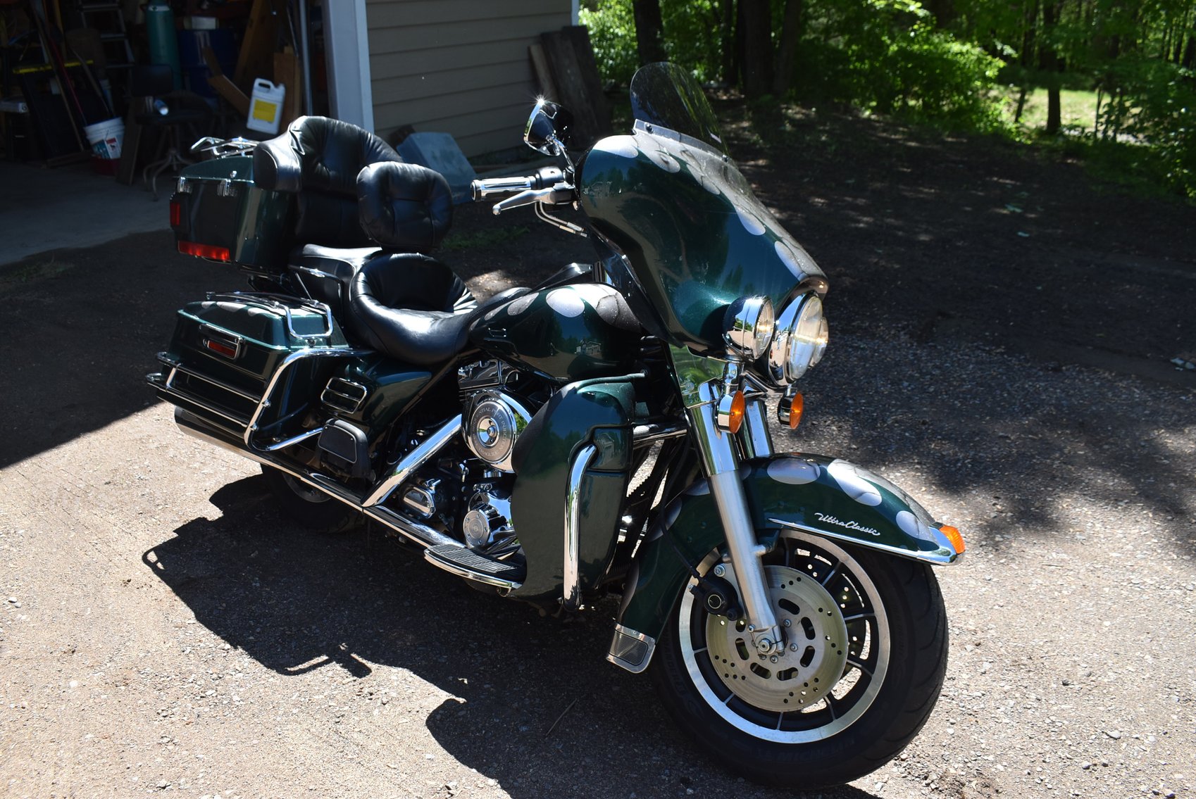 Image for SKID STEER, ATVS, TRAILERS, BOAT, TOOLS & MORE!!!