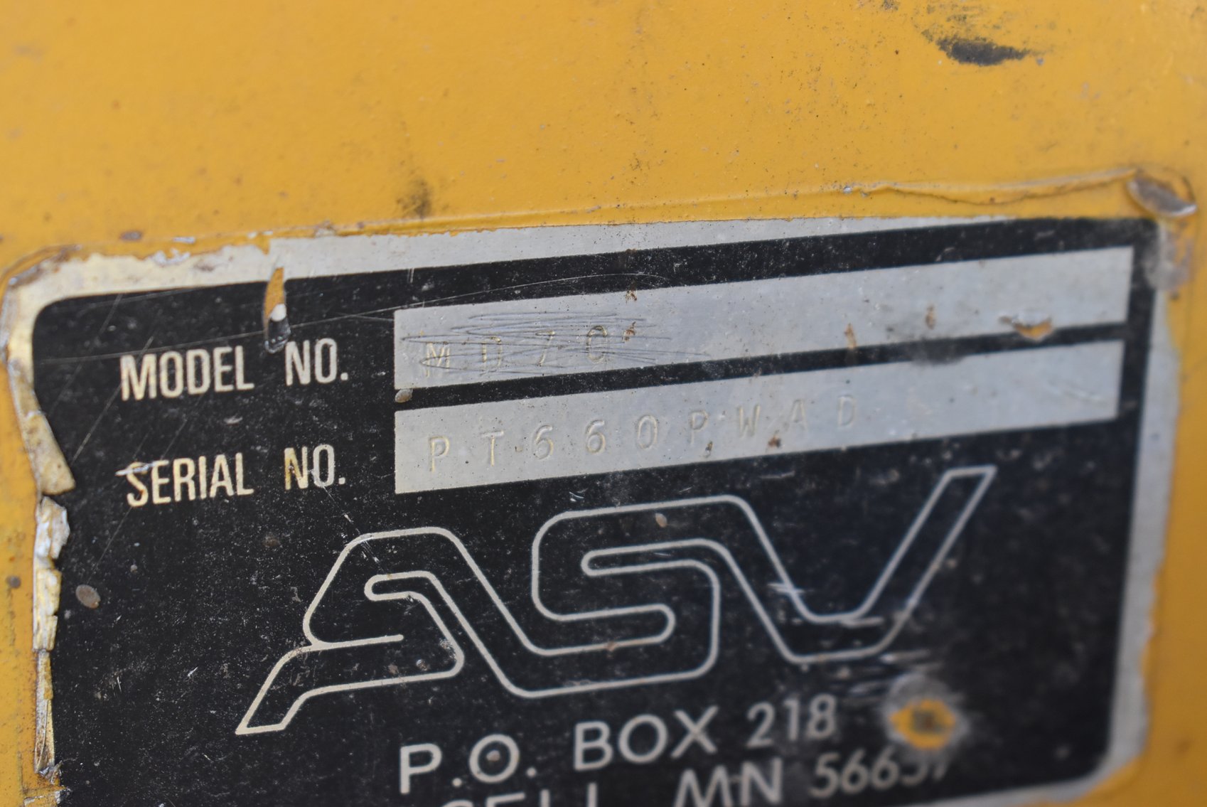 Image for SKID STEER, ATVS, TRAILERS, BOAT, TOOLS & MORE!!!