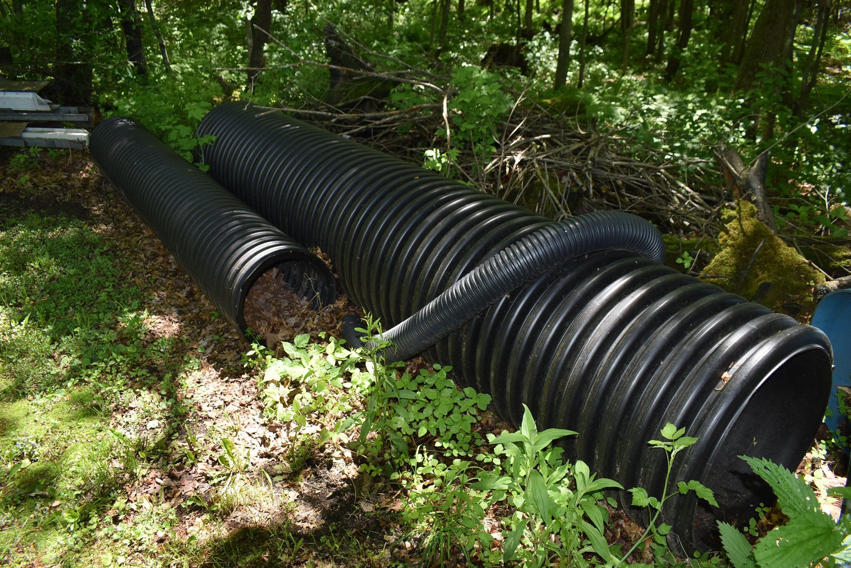 Image for SKID STEER, ATVS, TRAILERS, BOAT, TOOLS & MORE!!!