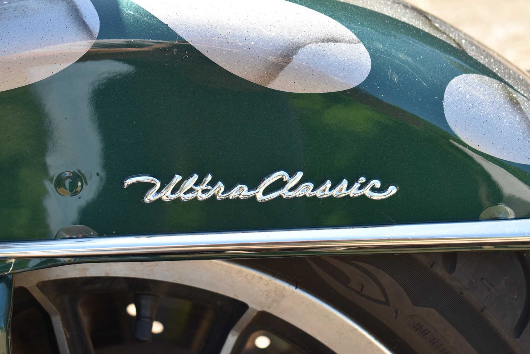 Image for SKID STEER, ATVS, TRAILERS, BOAT, TOOLS & MORE!!!