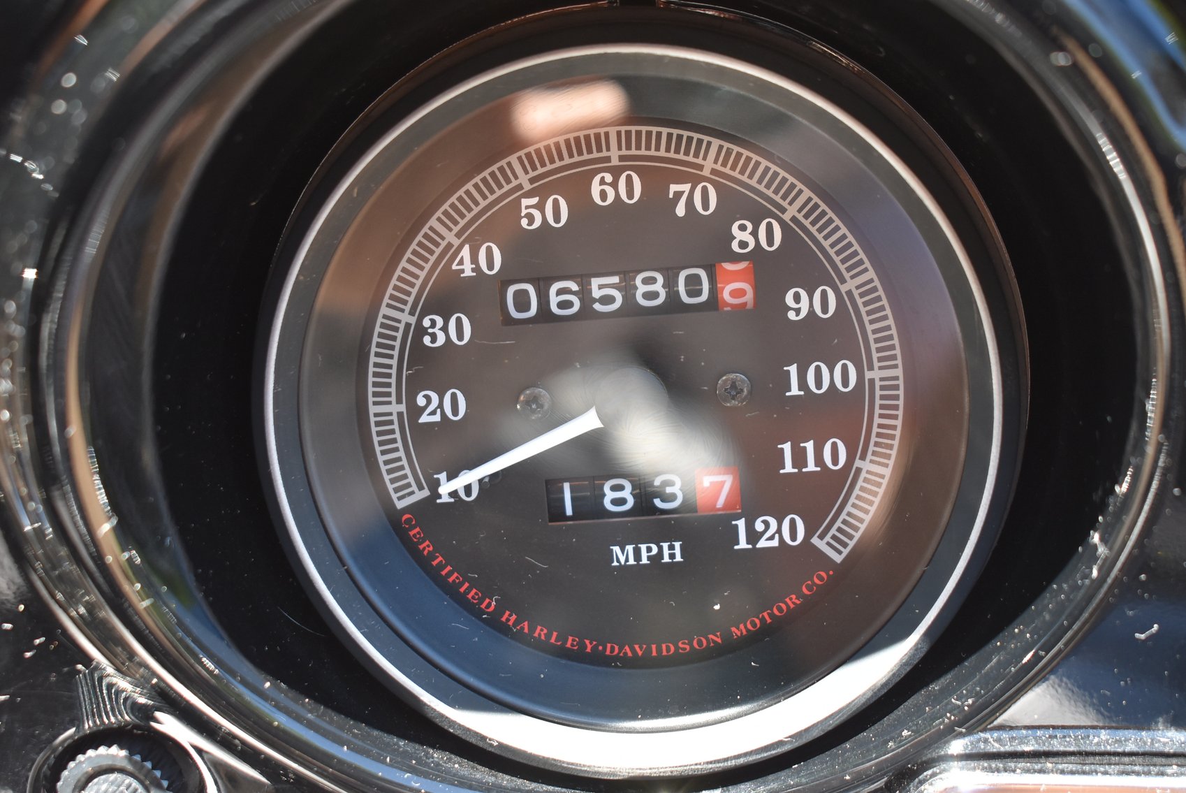 Image for SKID STEER, ATVS, TRAILERS, BOAT, TOOLS & MORE!!!