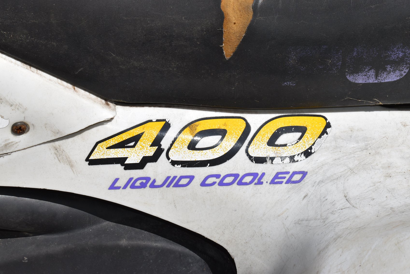 Image for SKID STEER, ATVS, TRAILERS, BOAT, TOOLS & MORE!!!