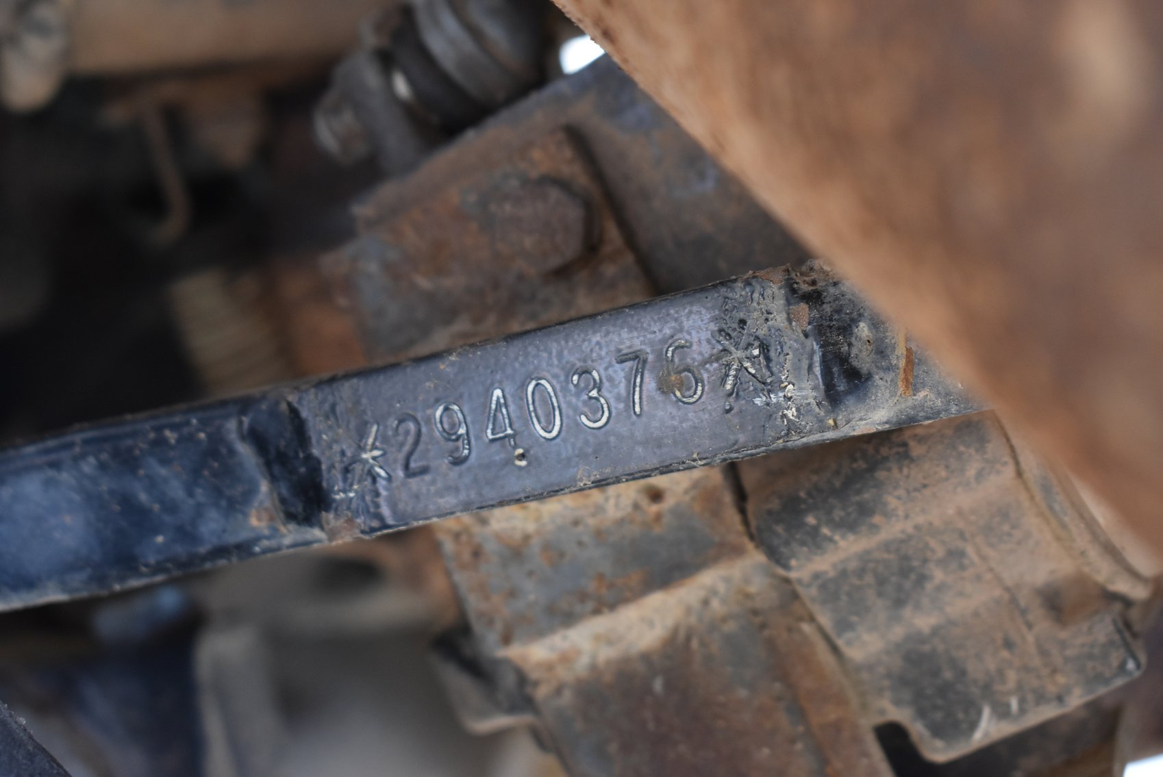 Image for SKID STEER, ATVS, TRAILERS, BOAT, TOOLS & MORE!!!