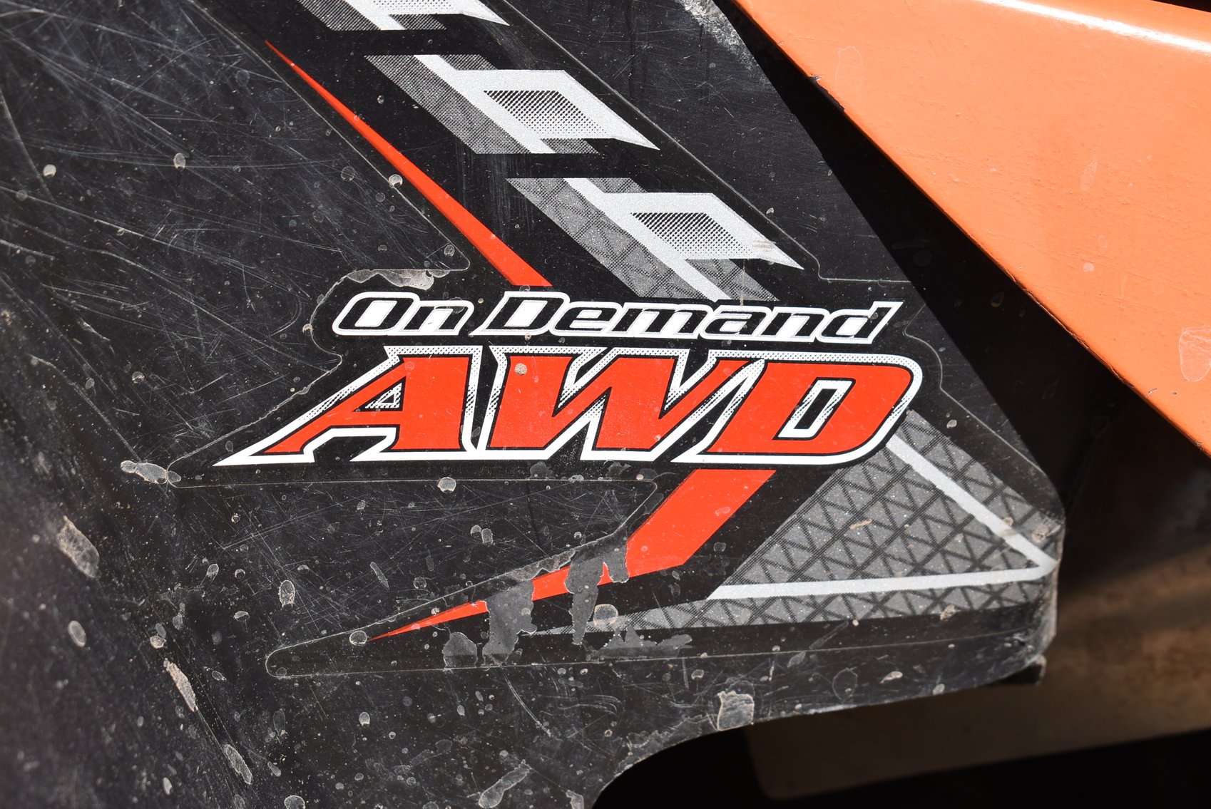 Image for SKID STEER, ATVS, TRAILERS, BOAT, TOOLS & MORE!!!