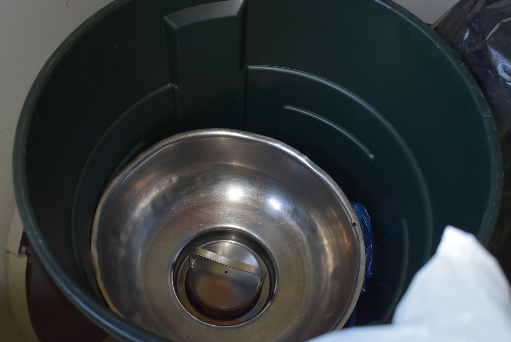 Image for SKID STEER, ATVS, TRAILERS, BOAT, TOOLS & MORE!!!