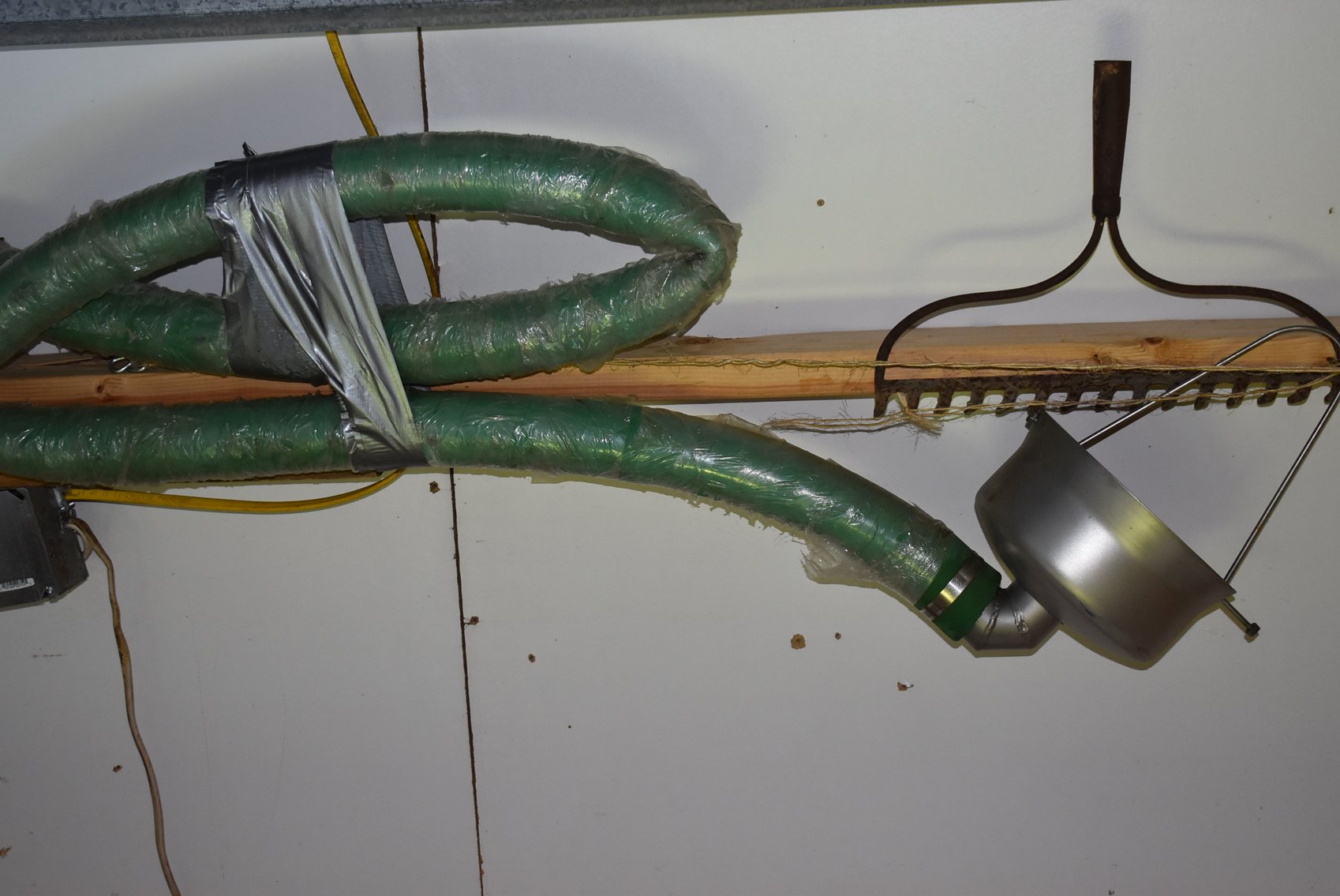 Image for SKID STEER, ATVS, TRAILERS, BOAT, TOOLS & MORE!!!