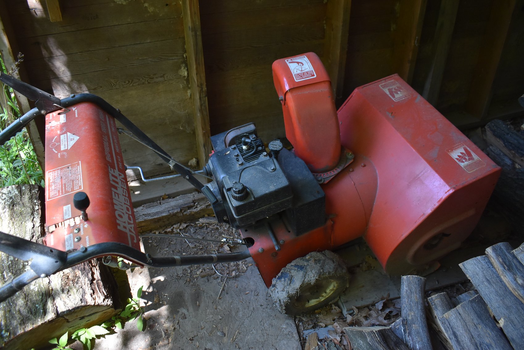 Image for SKID STEER, ATVS, TRAILERS, BOAT, TOOLS & MORE!!!