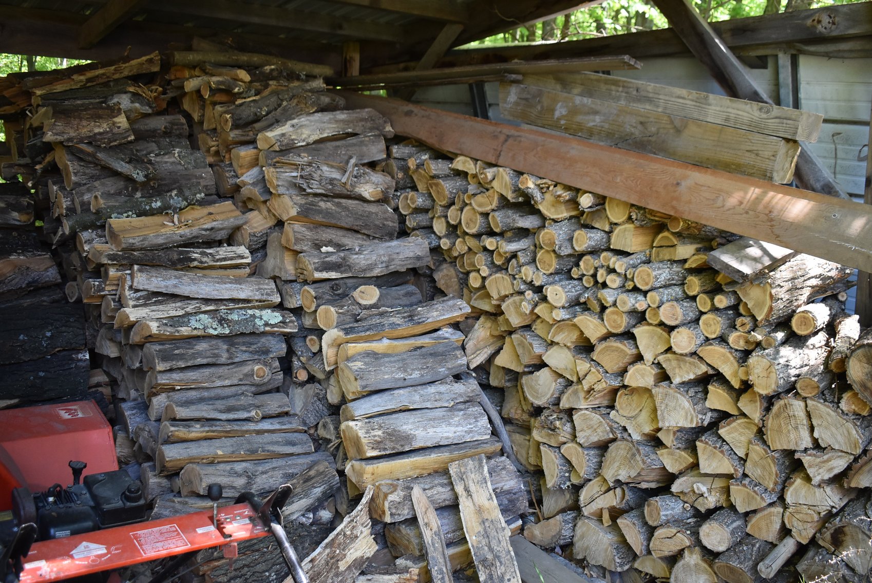 Image for SKID STEER, ATVS, TRAILERS, BOAT, TOOLS & MORE!!!