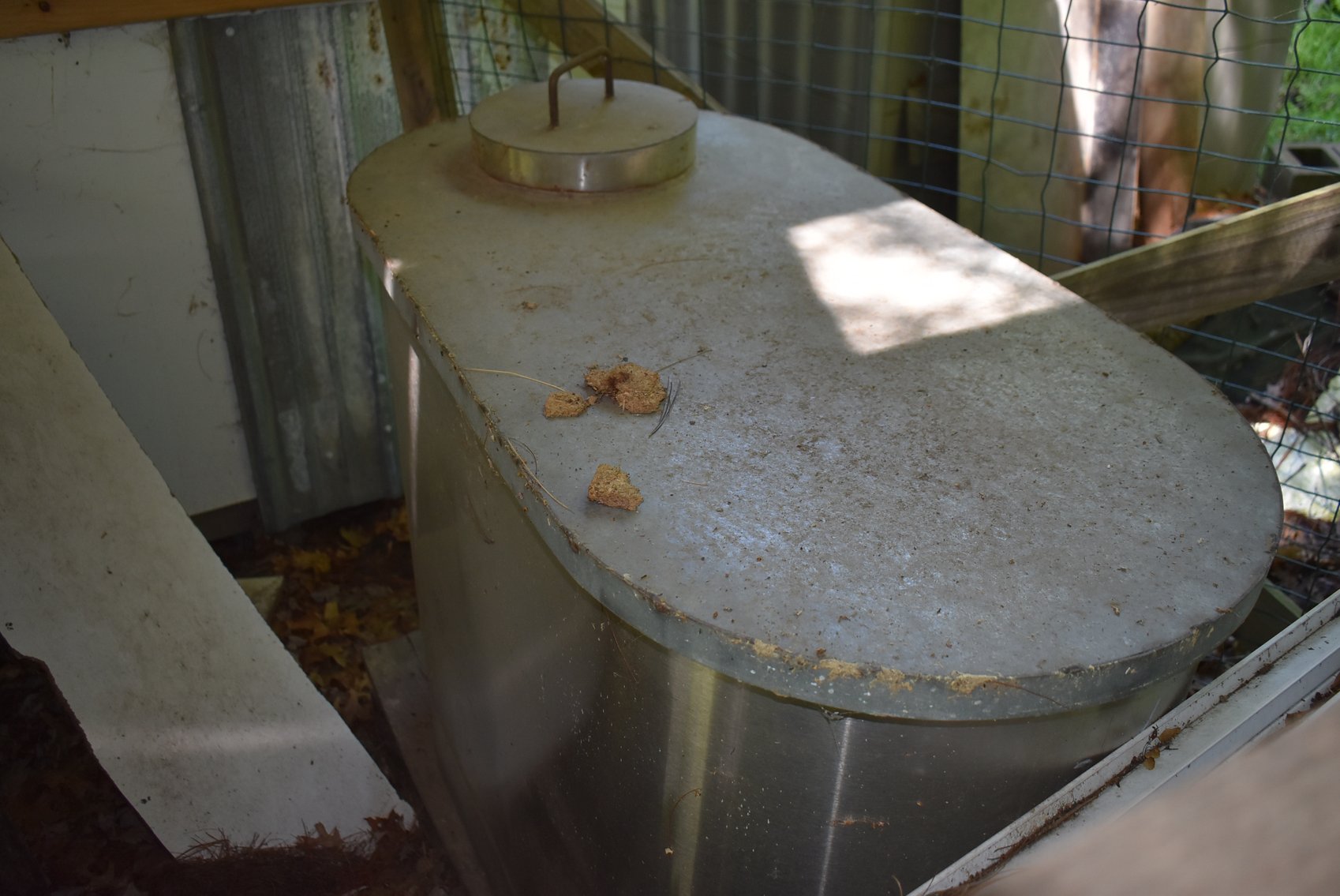 Image for SKID STEER, ATVS, TRAILERS, BOAT, TOOLS & MORE!!!