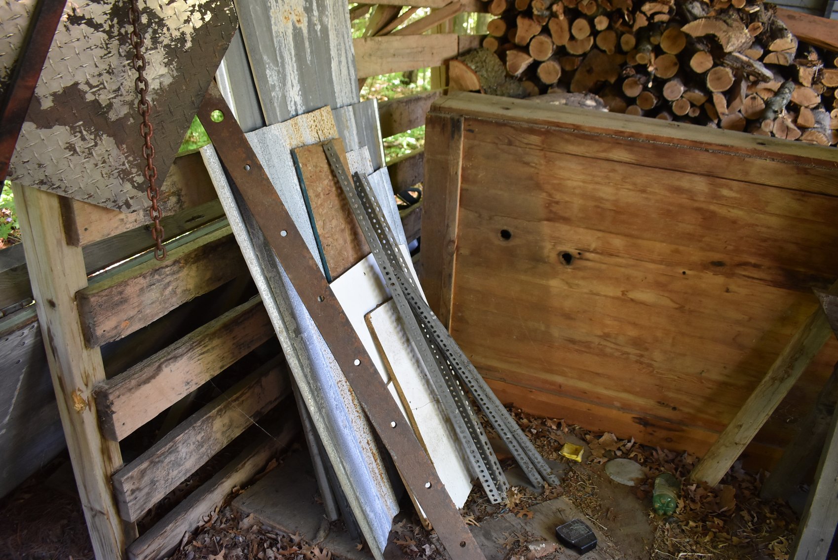 Image for SKID STEER, ATVS, TRAILERS, BOAT, TOOLS & MORE!!!