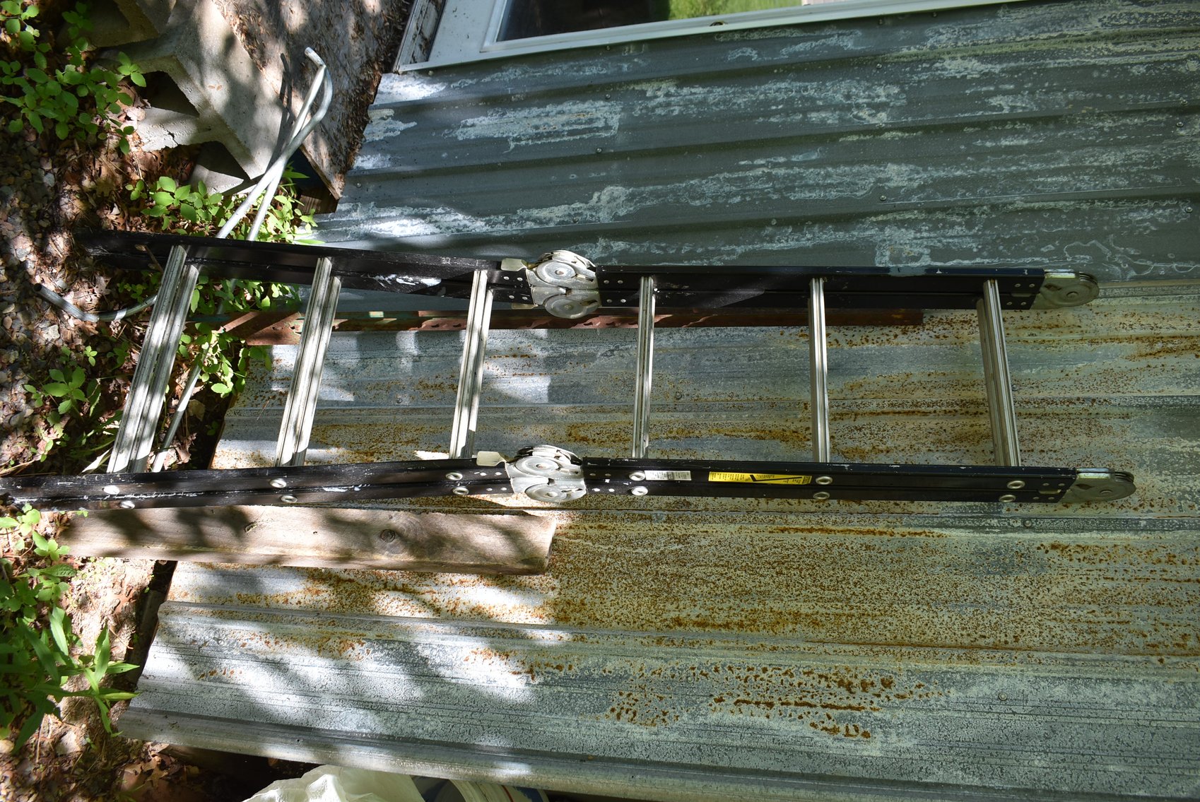 Image for SKID STEER, ATVS, TRAILERS, BOAT, TOOLS & MORE!!!