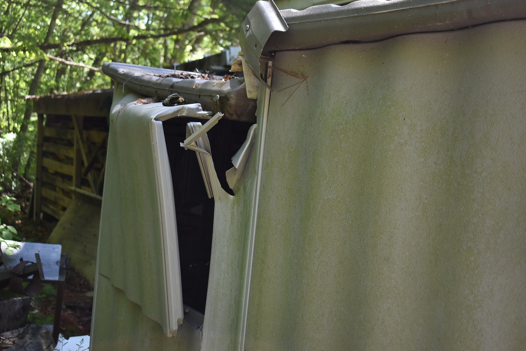 Image for SKID STEER, ATVS, TRAILERS, BOAT, TOOLS & MORE!!!