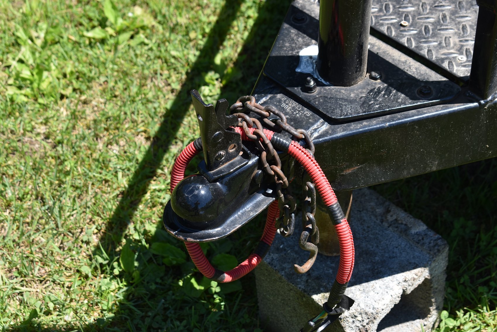 Image for SKID STEER, ATVS, TRAILERS, BOAT, TOOLS & MORE!!!