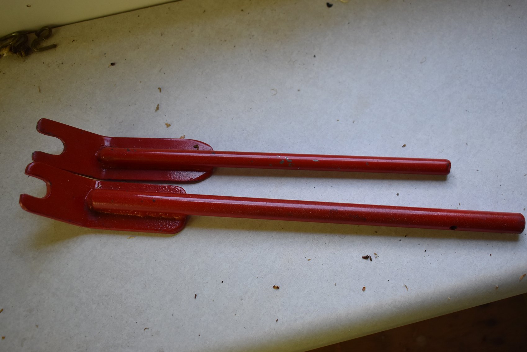 Image for SKID STEER, ATVS, TRAILERS, BOAT, TOOLS & MORE!!!