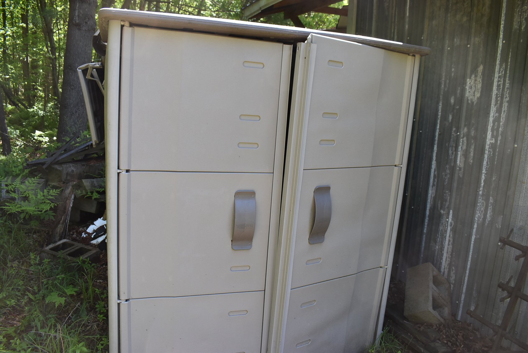 Image for SKID STEER, ATVS, TRAILERS, BOAT, TOOLS & MORE!!!