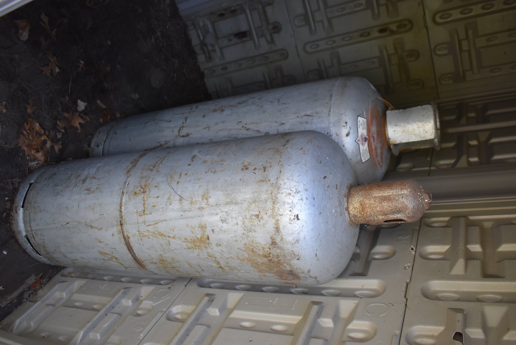 Image for SKID STEER, ATVS, TRAILERS, BOAT, TOOLS & MORE!!!