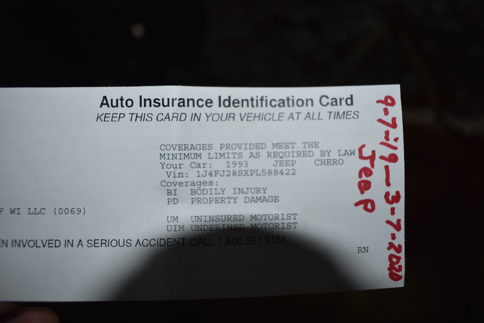 Image for Jerry Strader Estate Auction