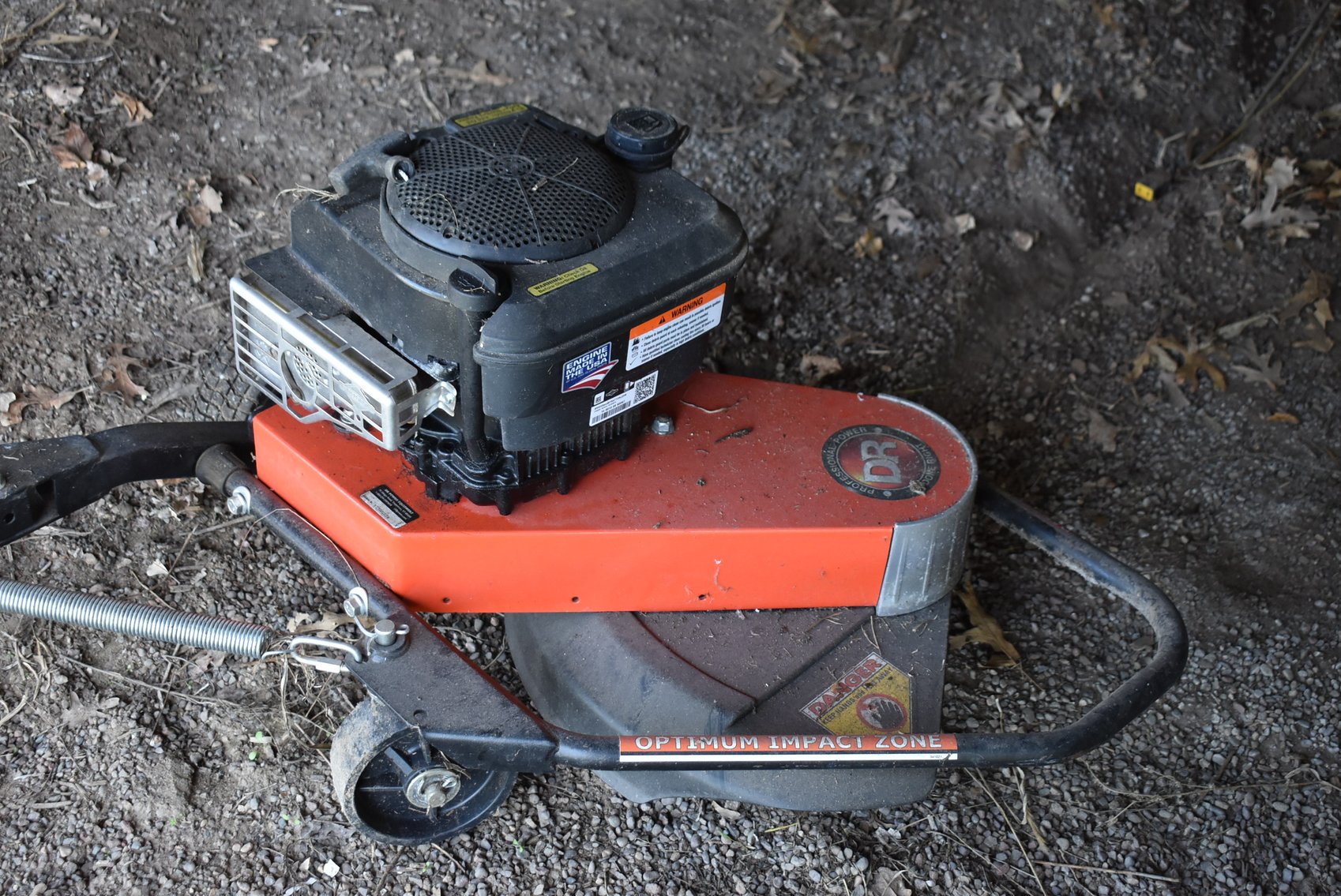 Image for Jerry Strader Estate Auction