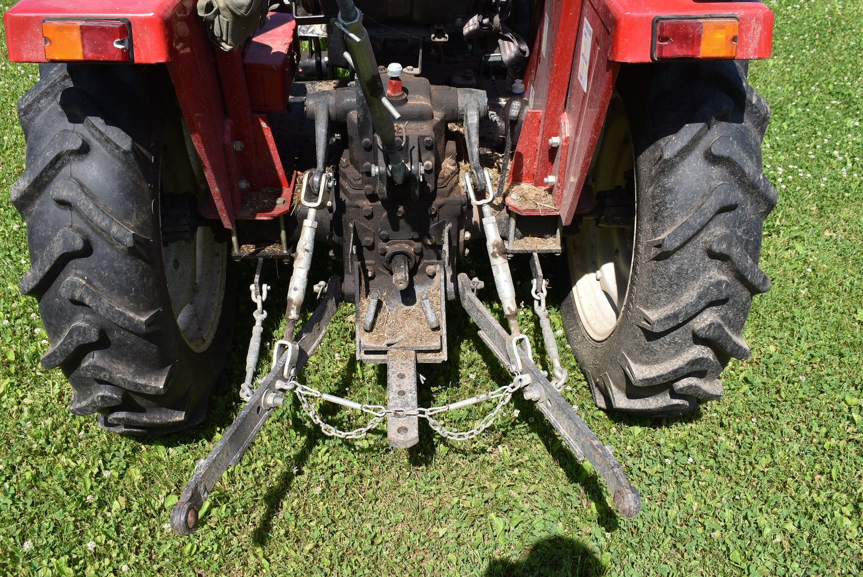 Image for Jerry Strader Estate Auction