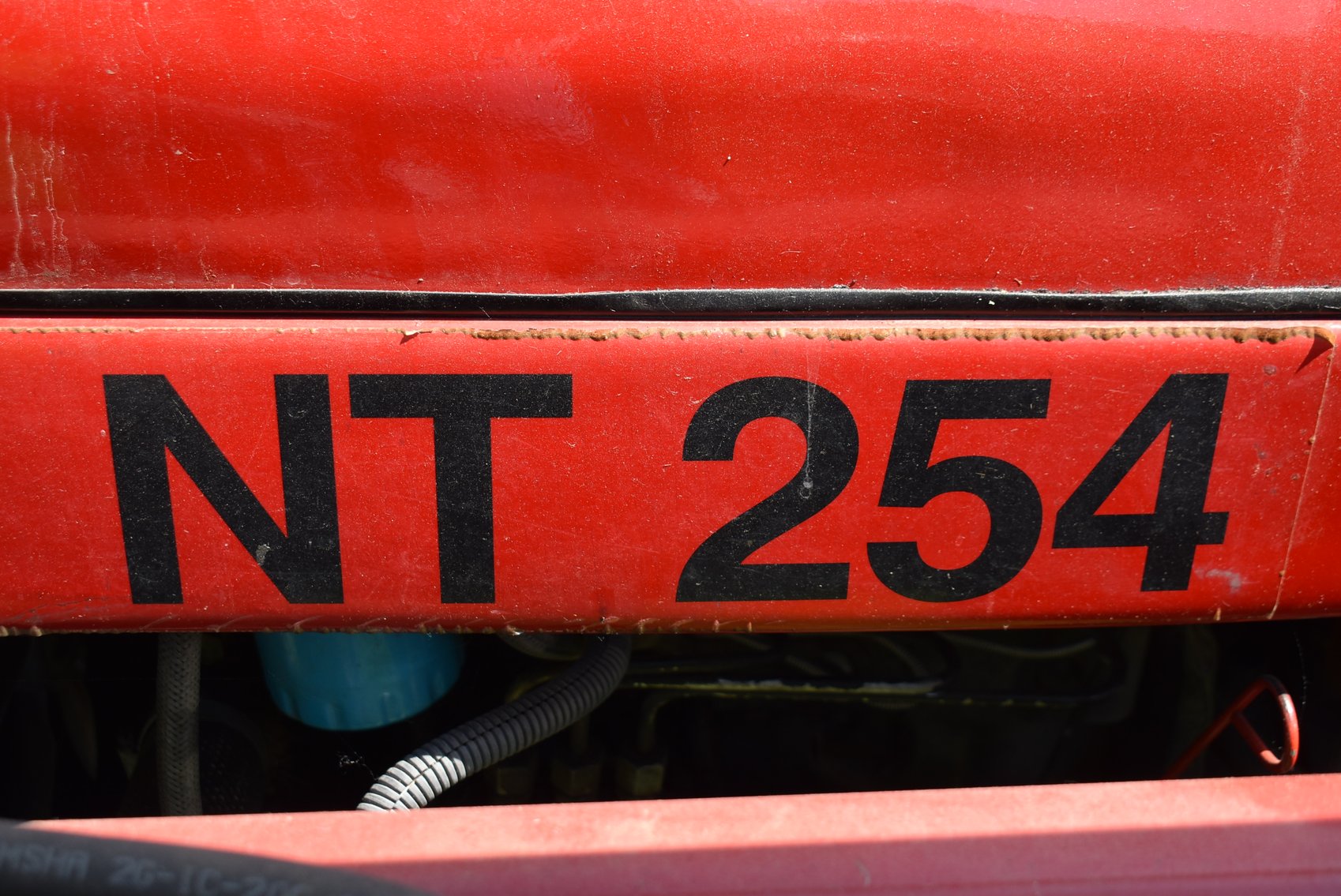 Image for Jerry Strader Estate Auction