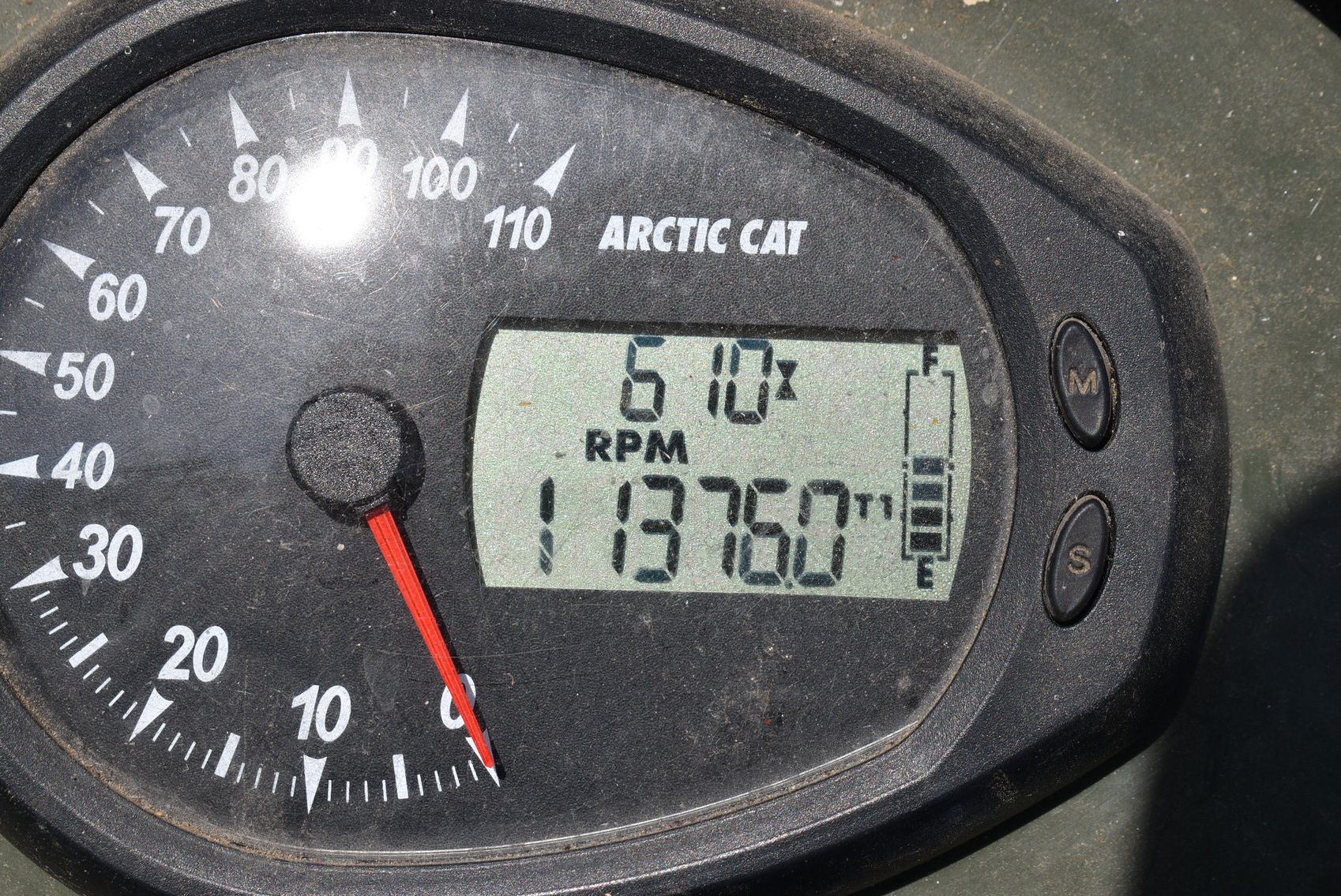 Image for Jerry Strader Estate Auction