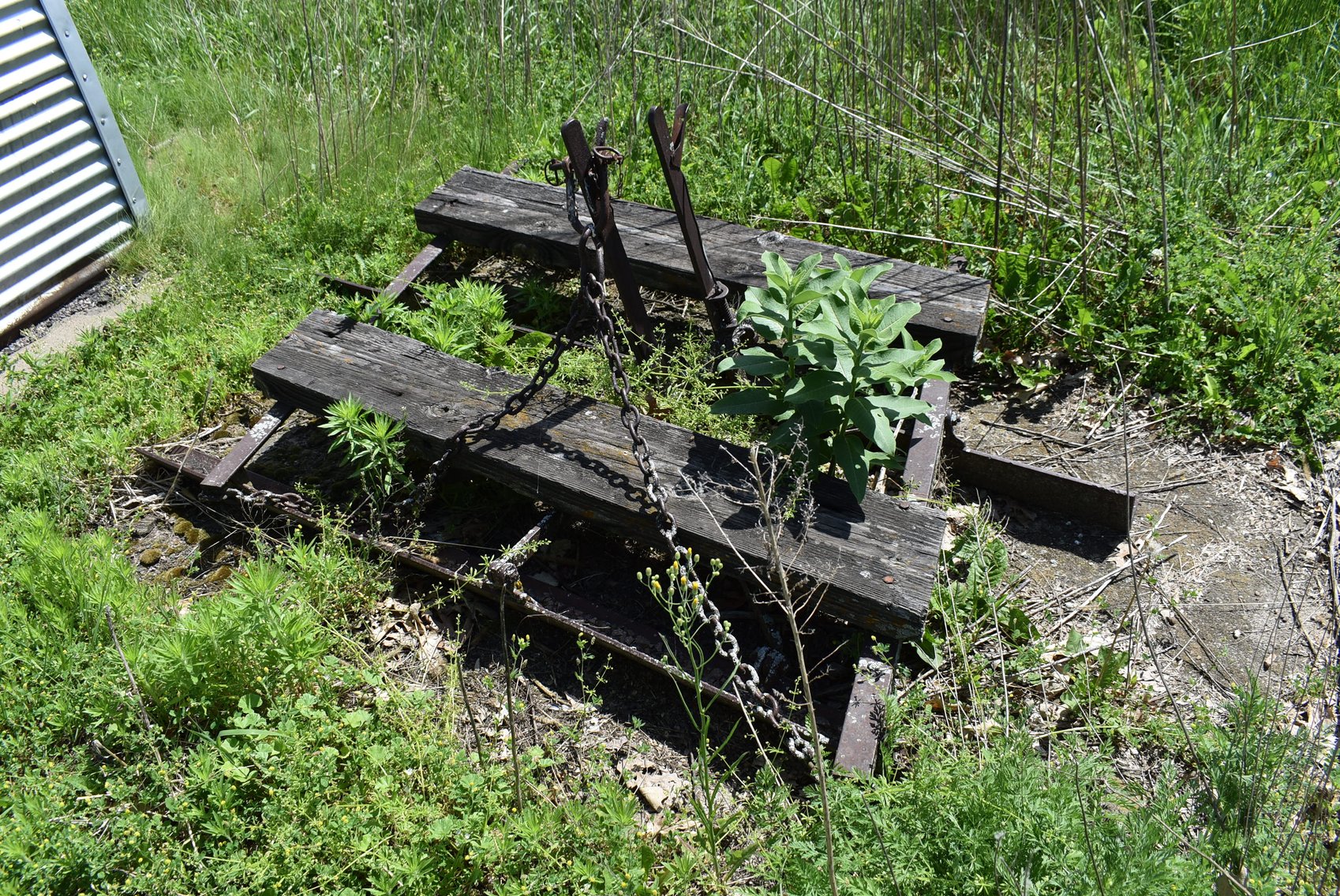 Image for Jerry Strader Estate Auction