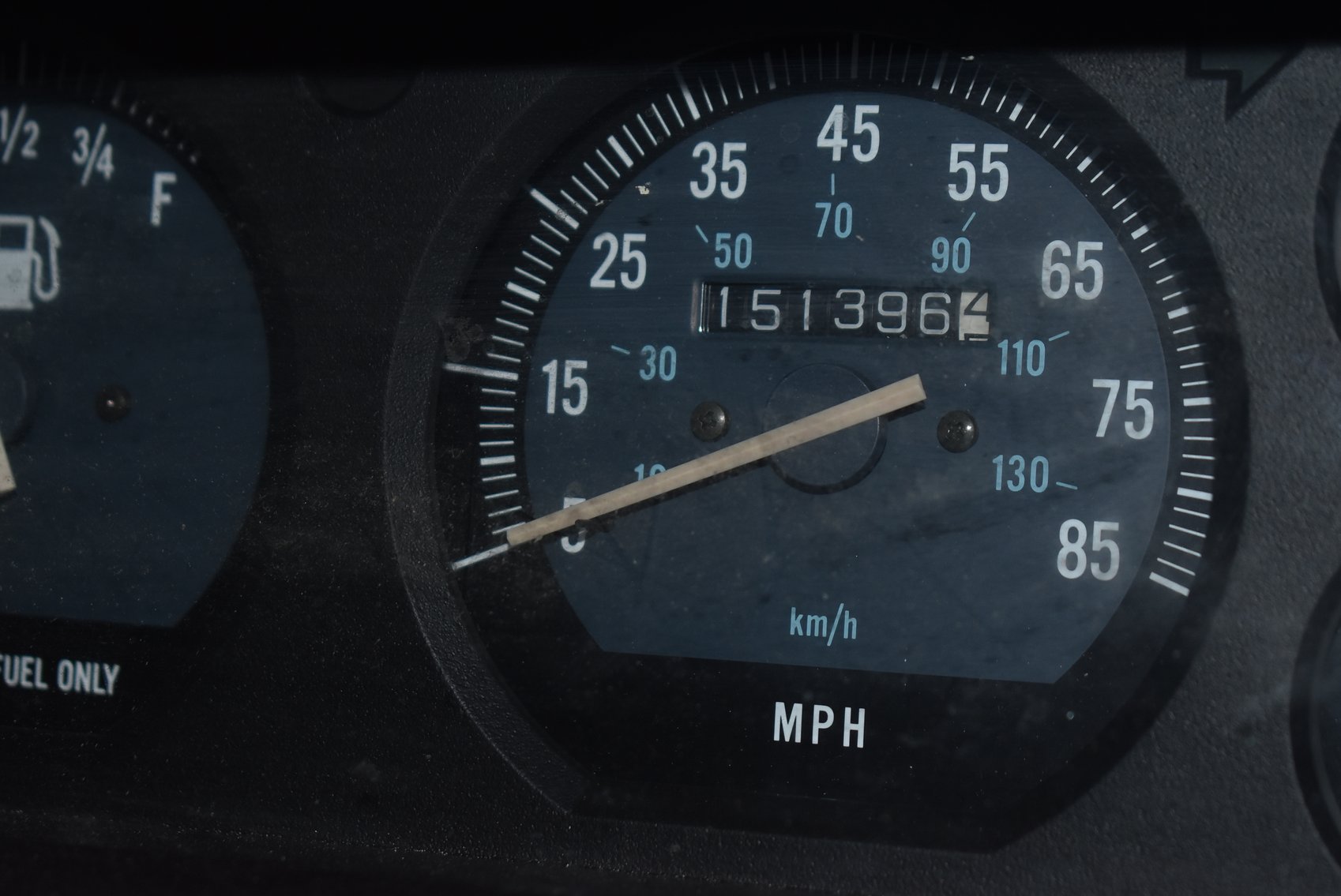 Image for Jerry Strader Estate Auction