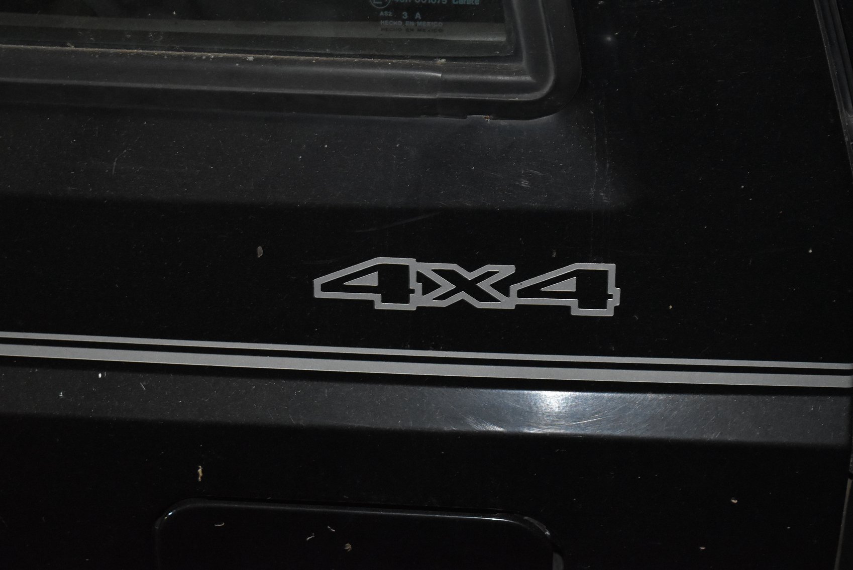 Image for Jerry Strader Estate Auction