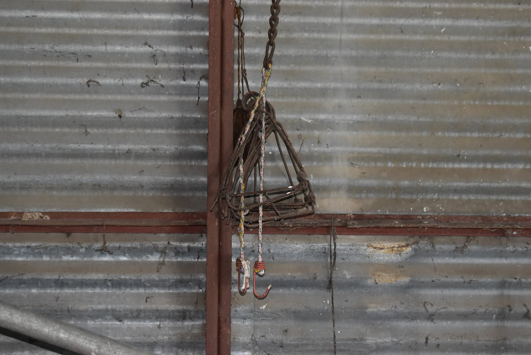 Image for Jerry Strader Estate Auction