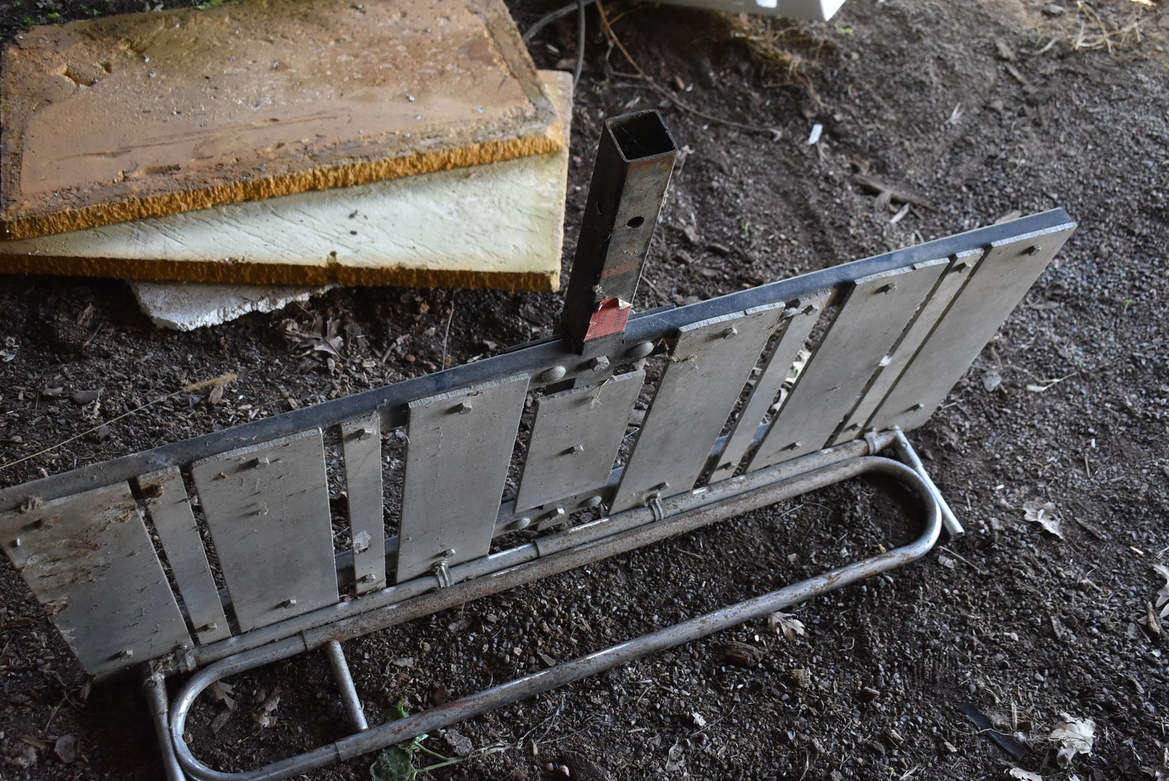 Image for Jerry Strader Estate Auction