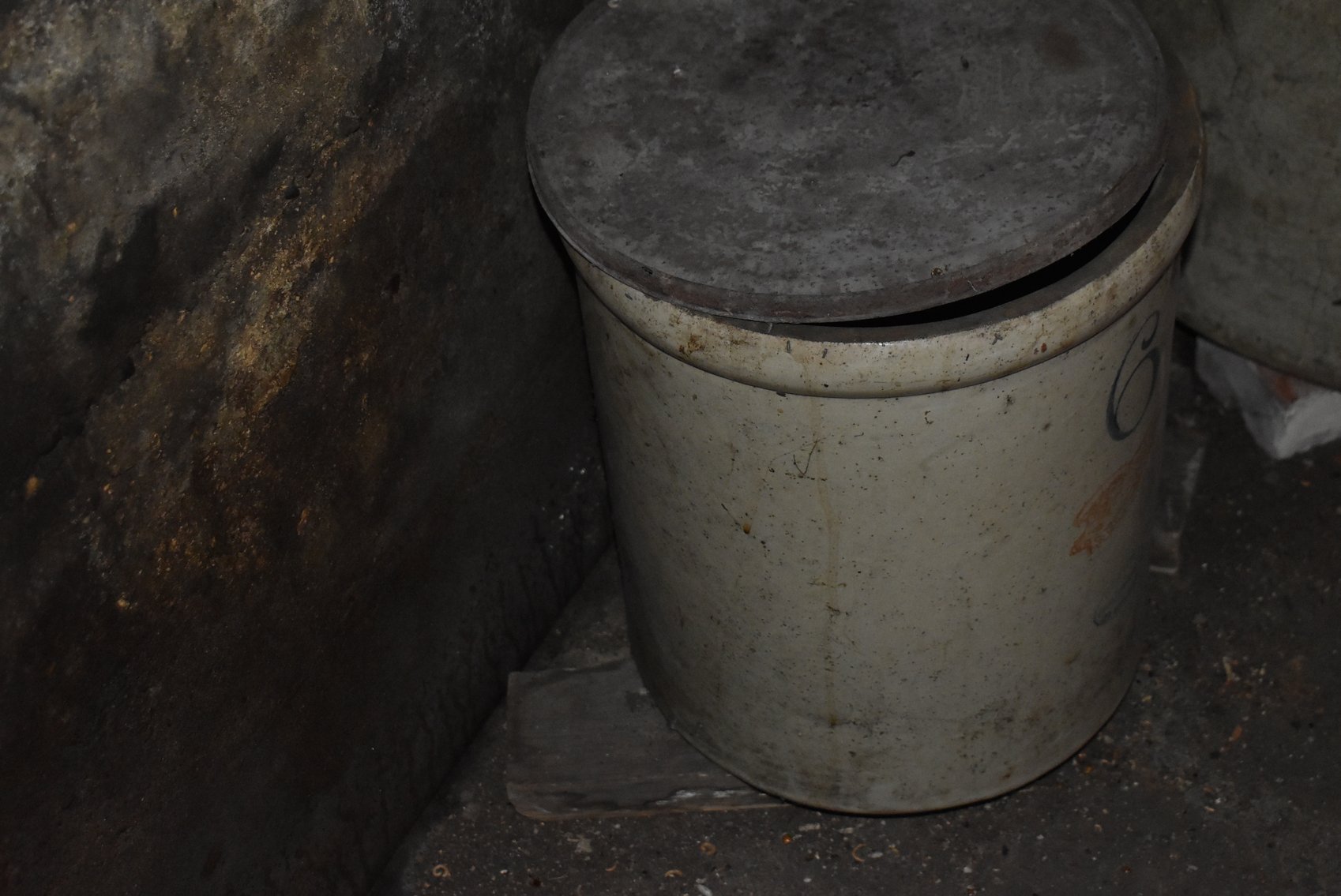 Image for Jerry Strader Estate Auction