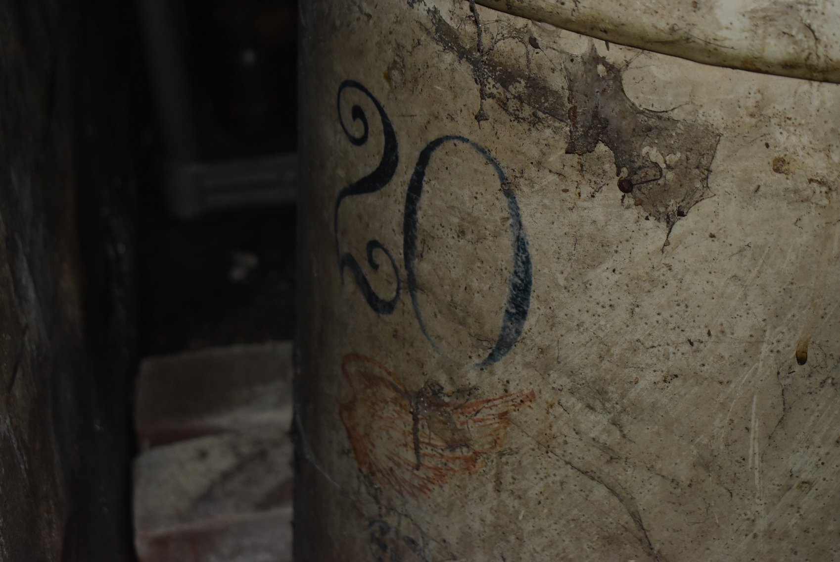 Image for Jerry Strader Estate Auction