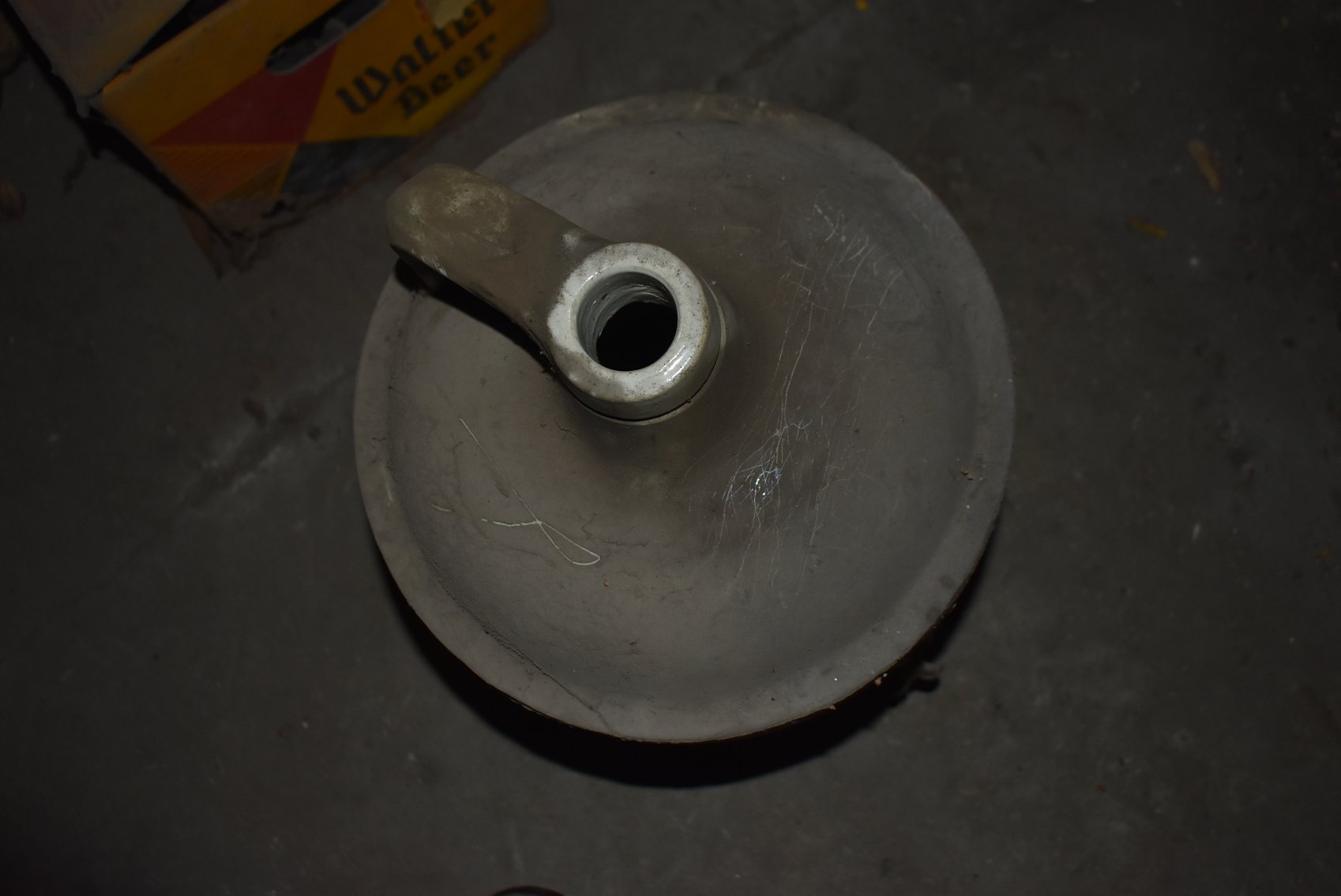 Image for Jerry Strader Estate Auction