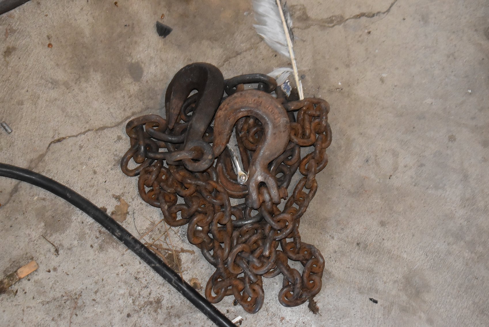 Image for Jerry Strader Estate Auction