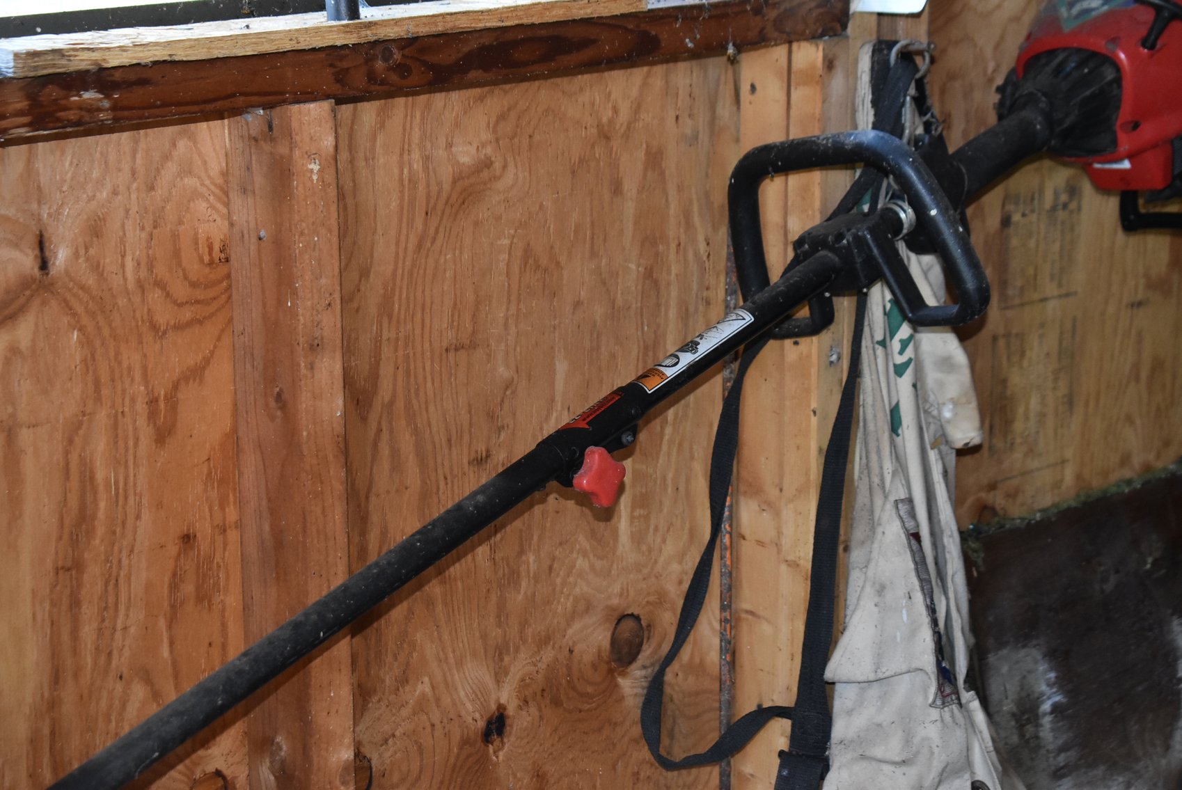 Image for Jerry Strader Estate Auction