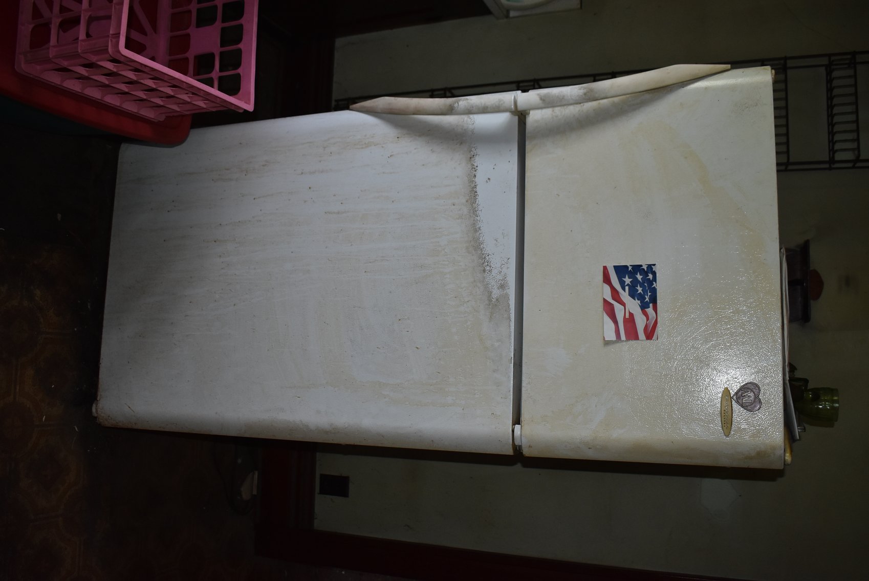 Image for Jerry Strader Estate Auction