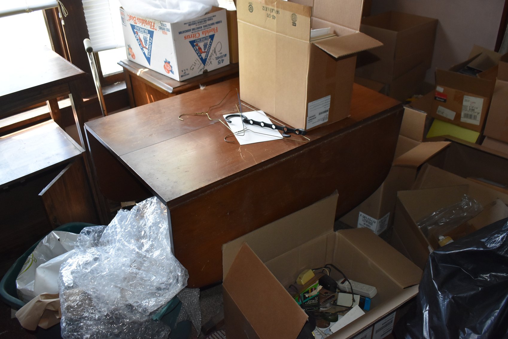 Image for Jerry Strader Estate Auction