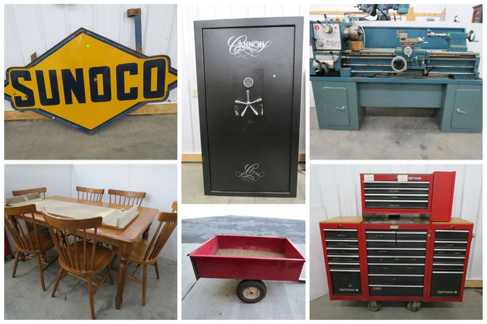 Image for Cold Springs Gallery