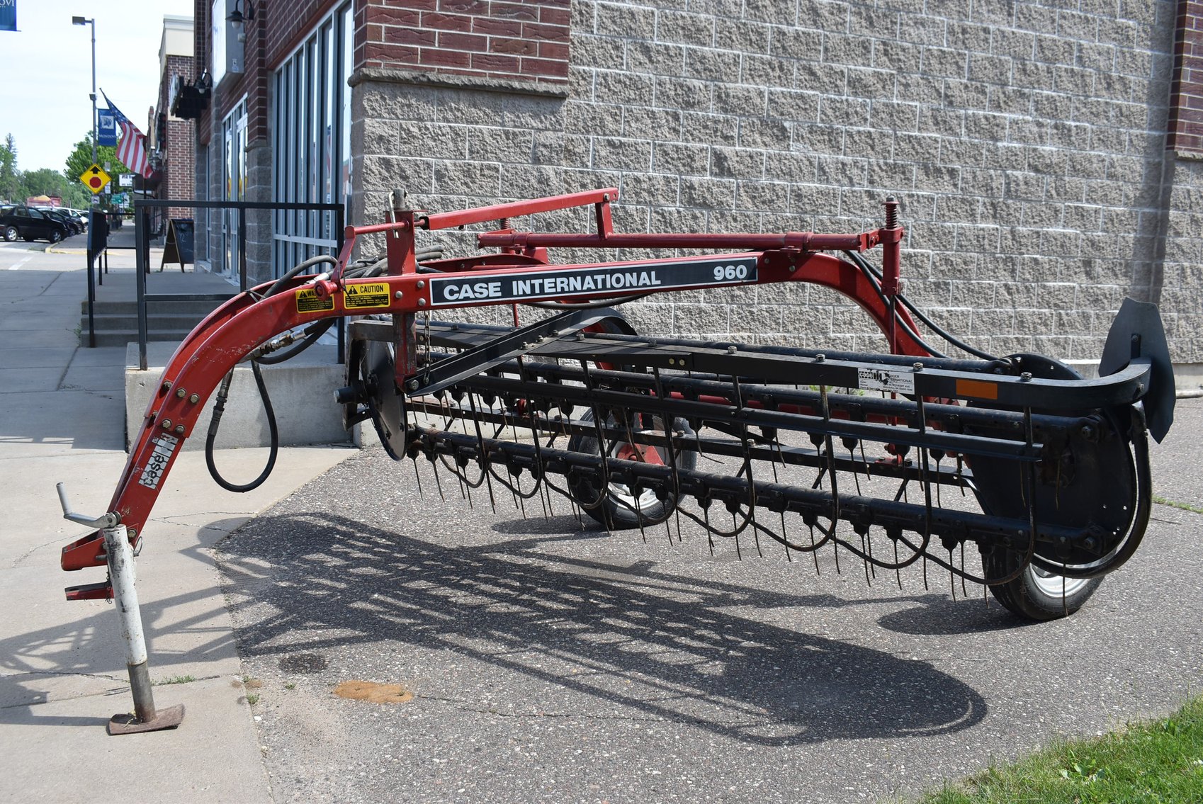 Image for July Consignment Online Auction