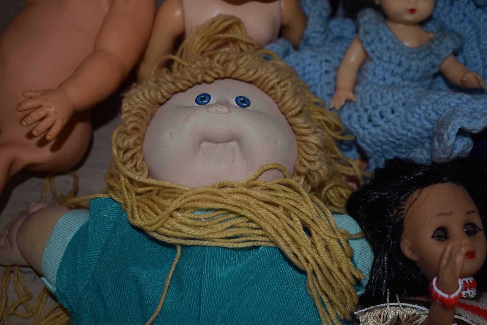 Image for July Consignment Online Auction