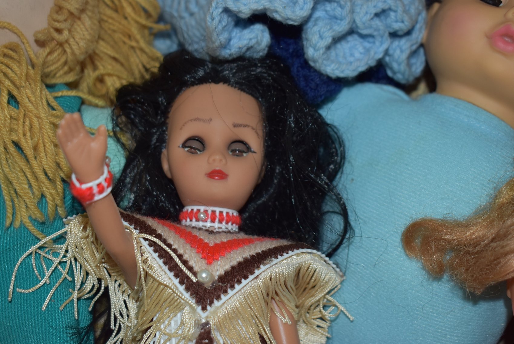 Image for July Consignment Online Auction