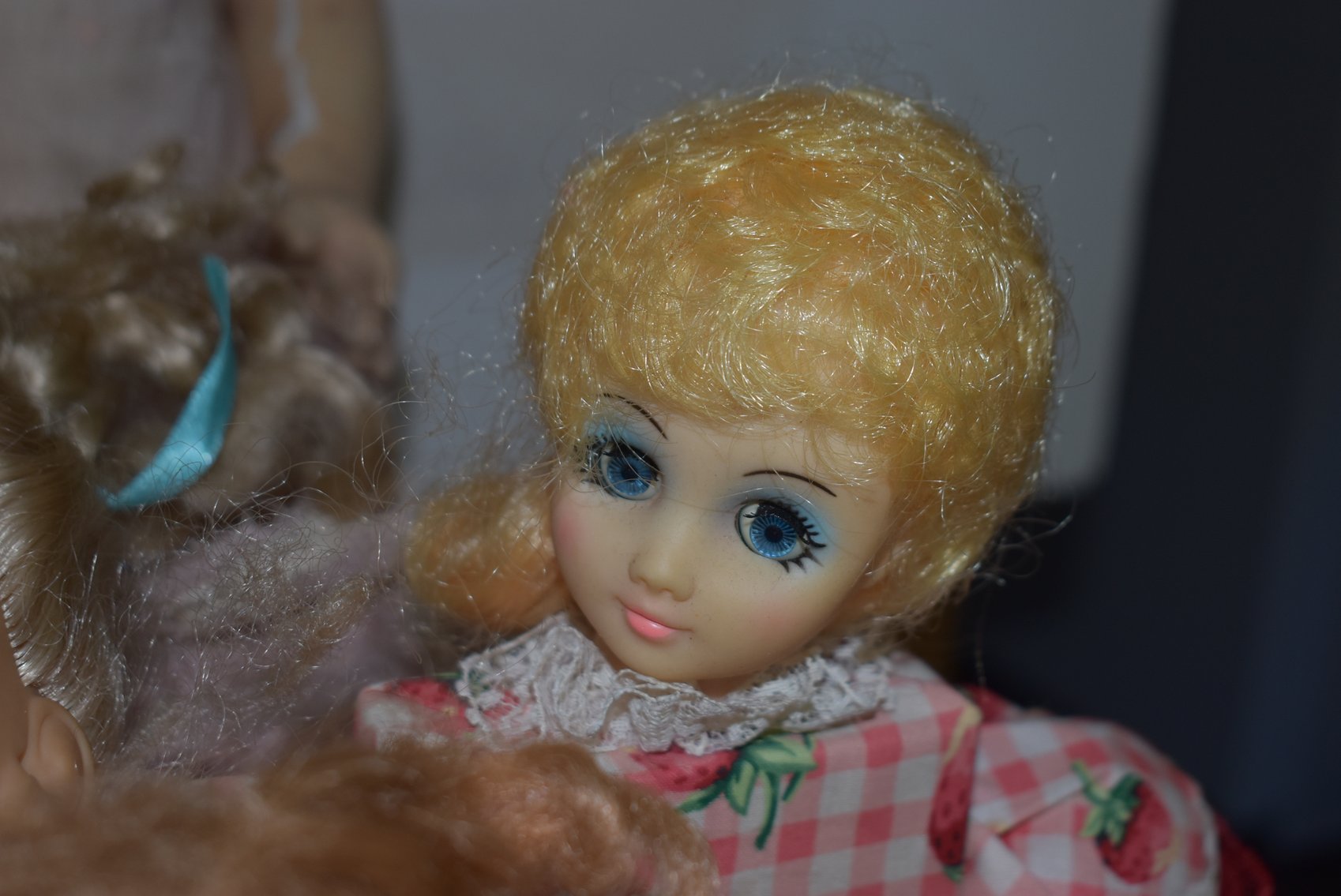 Image for July Consignment Online Auction