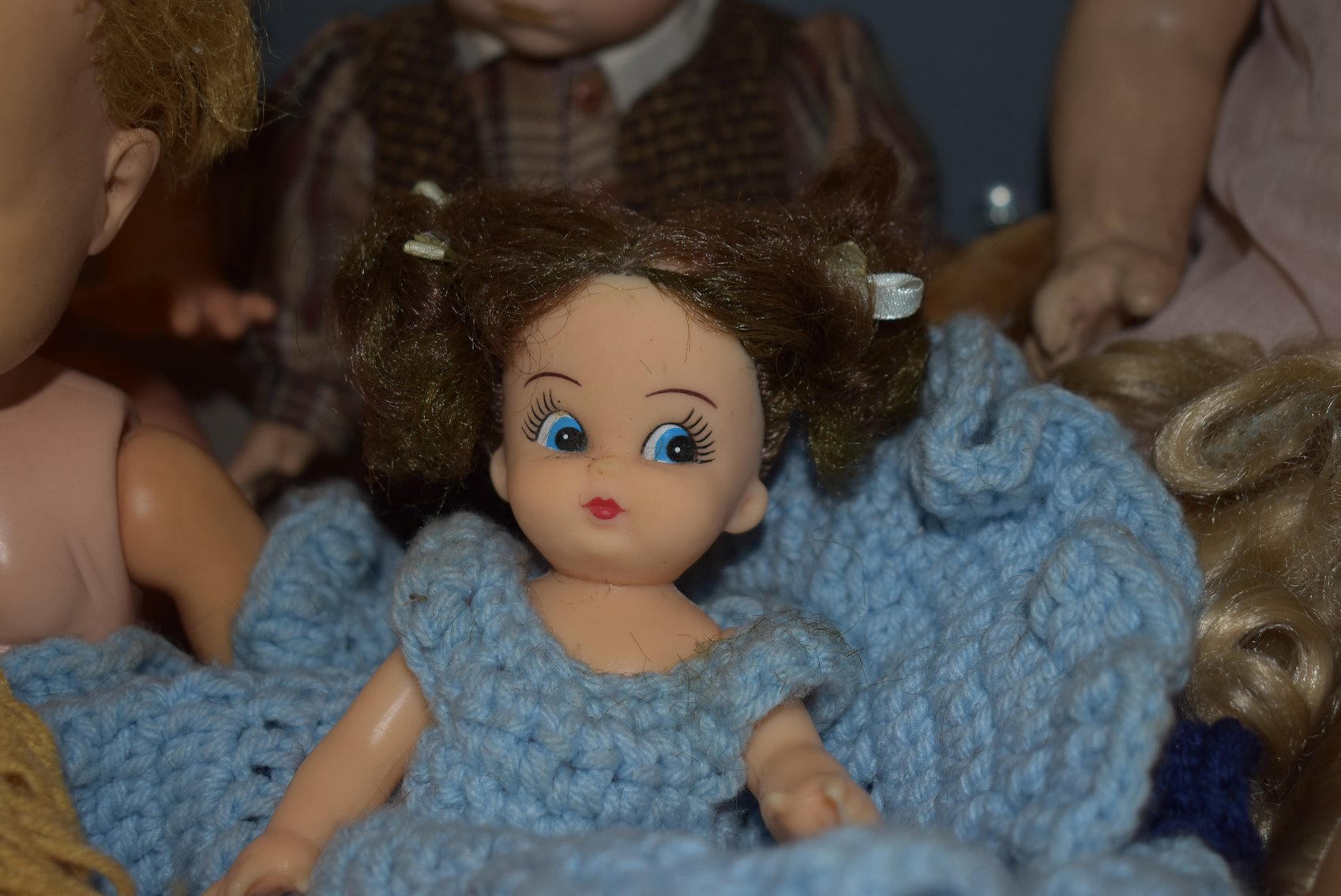 Image for July Consignment Online Auction