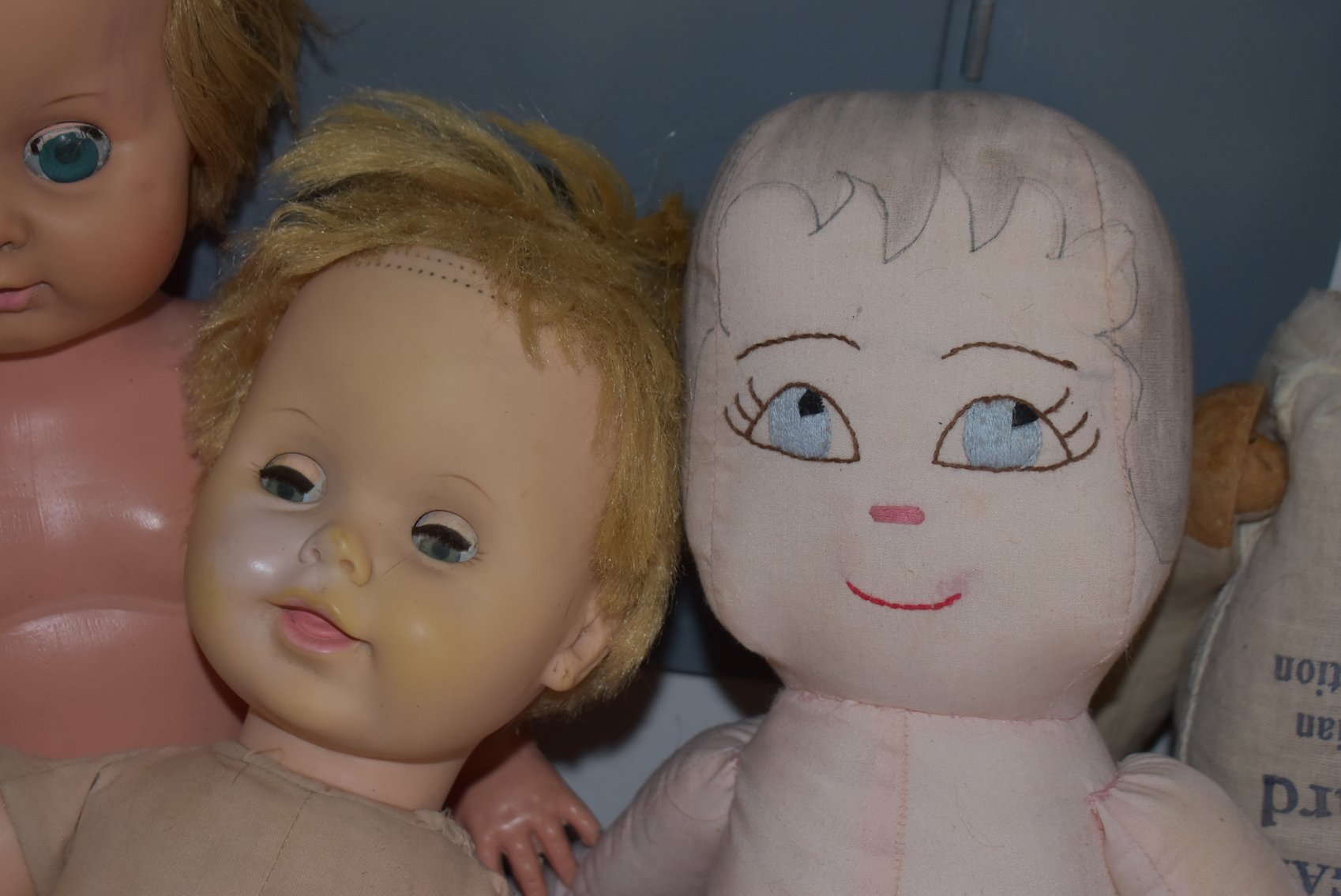 Image for July Consignment Online Auction