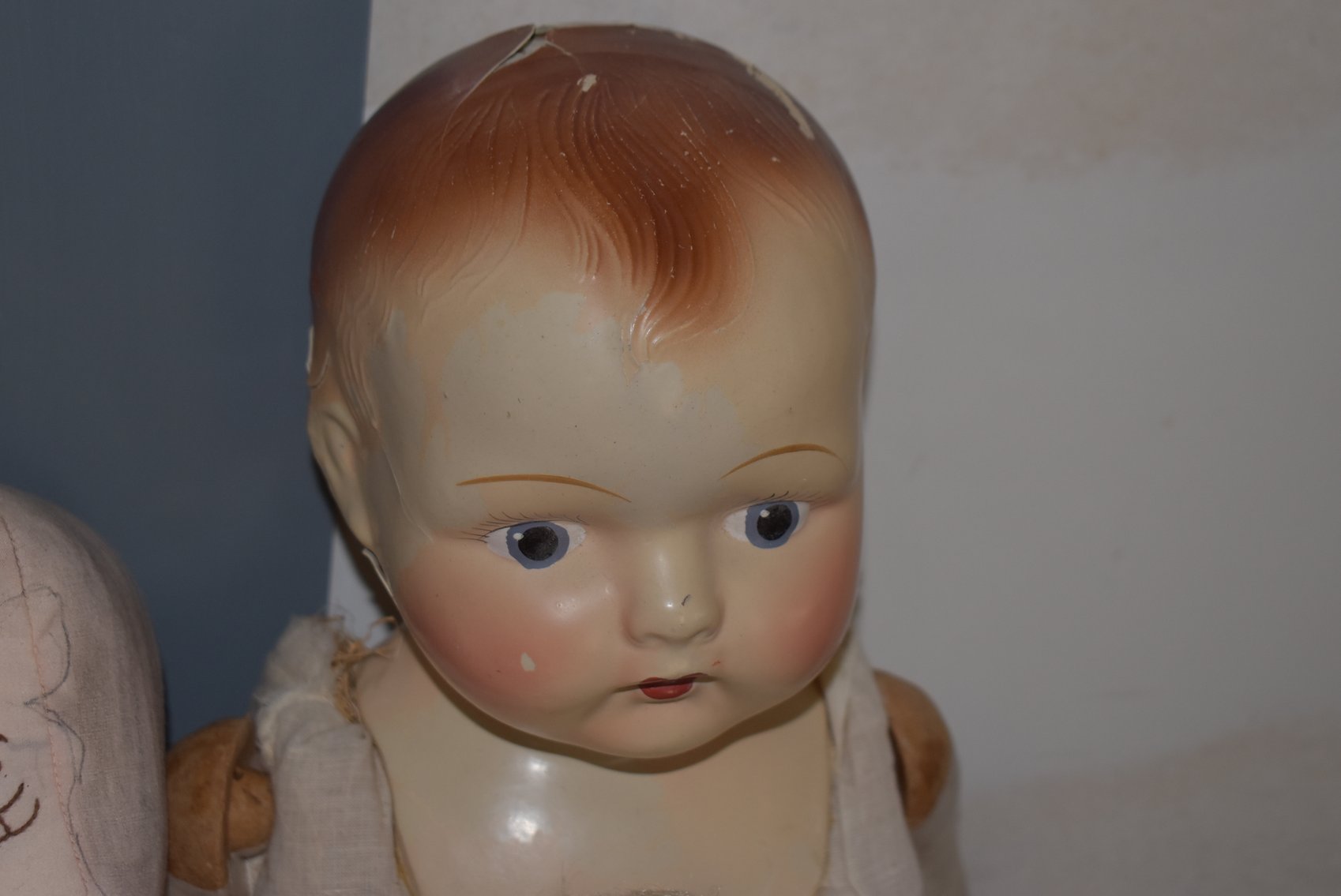 Image for July Consignment Online Auction