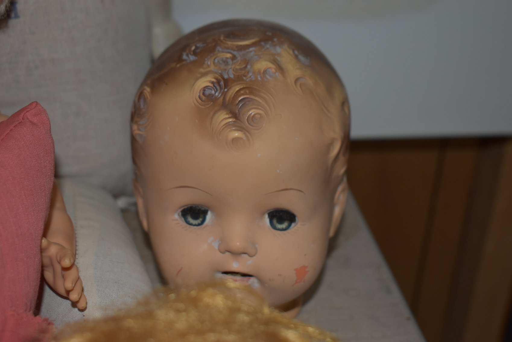 Image for July Consignment Online Auction