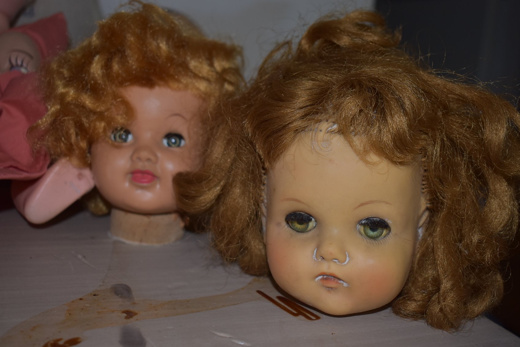 Image for July Consignment Online Auction