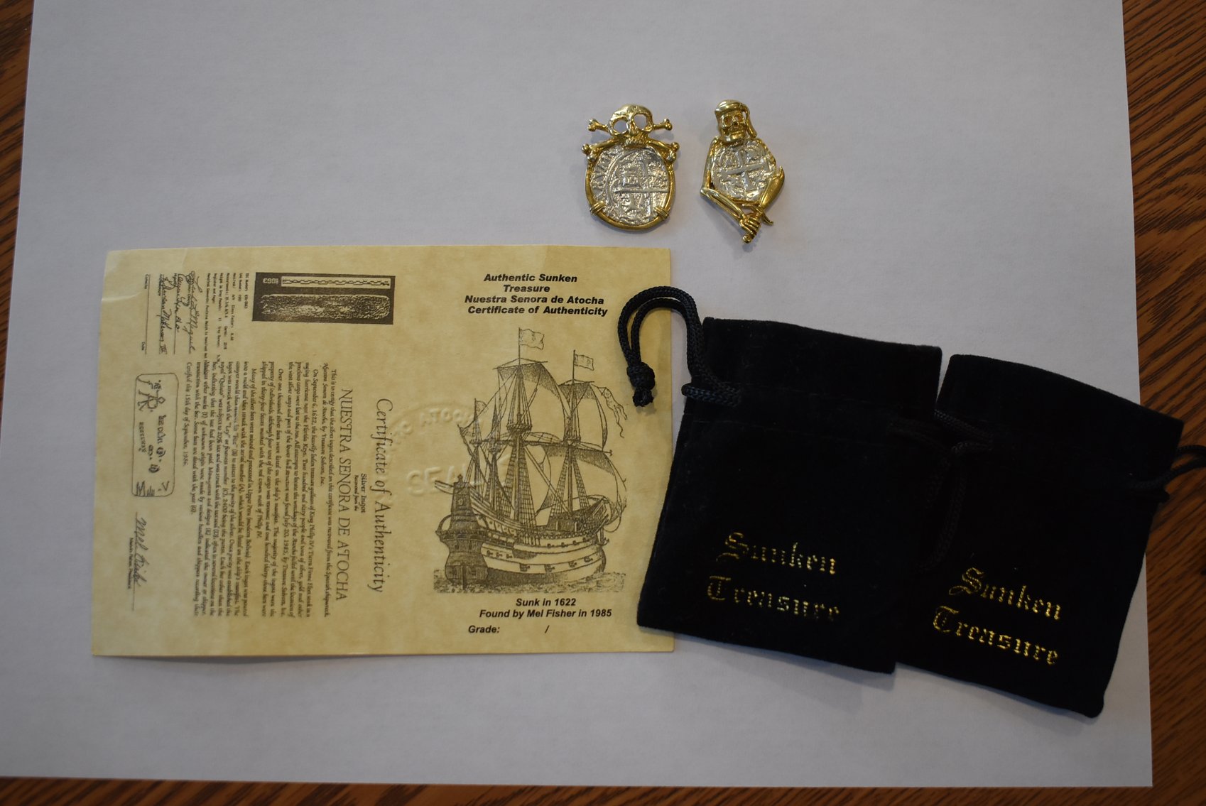 Image for July Consignment Online Auction