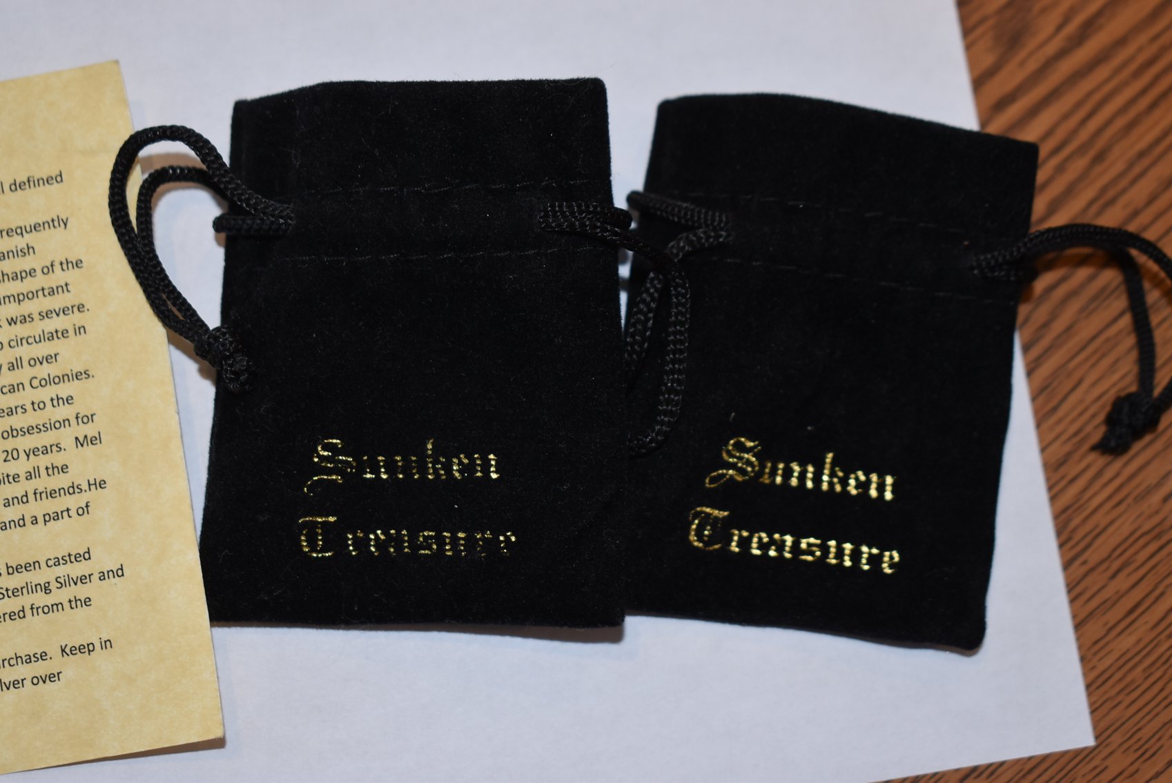 Image for July Consignment Online Auction