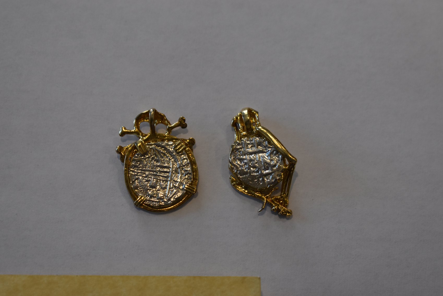 Image for July Consignment Online Auction